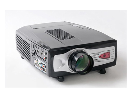 Metcalf HiFi Projectors in the Spotlight post thumbnail image