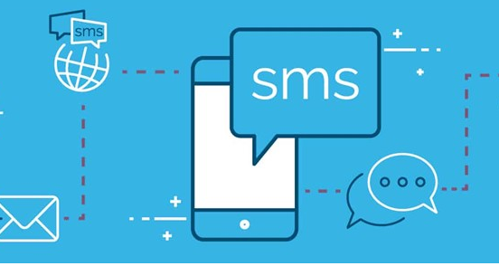 The Evolution of SMS Verification Methods post thumbnail image