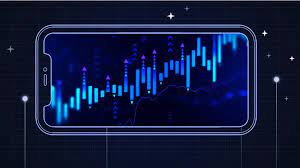 Take-Profit Mastery for Traders post thumbnail image
