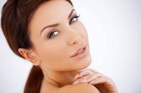 Achieve Ageless Beauty: Nearby Botox Specialists post thumbnail image