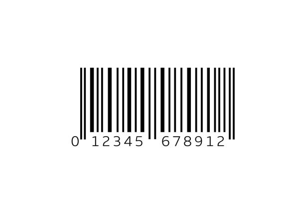 The Importance of Accurate Barcodes in Fake IDs: Tips for Perfecting Your Designs post thumbnail image
