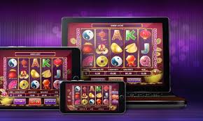 The Newest Slot Website: Altering the Deal with of On-line Slots post thumbnail image