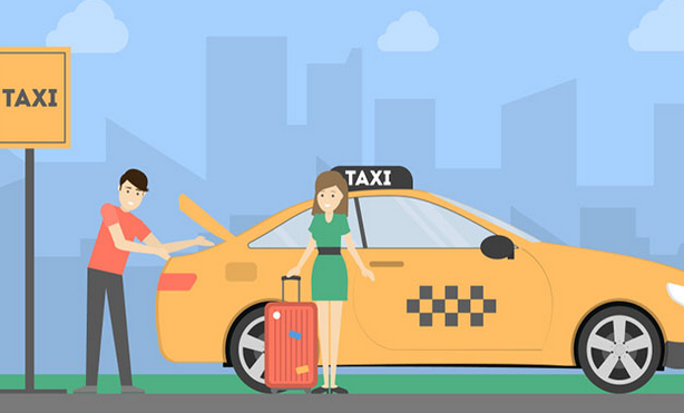 Effortless Stoke Taxi Services Nearby post thumbnail image