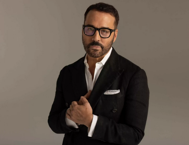 Jeremy Piven: 2023 Insights post thumbnail image