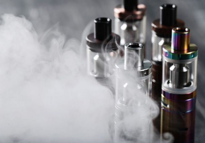 Canada Vape Culture: Trends and Insights post thumbnail image