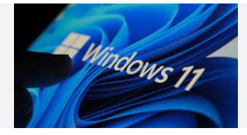 Affordable Windows 10 Keys Guide: Making Smart Choices post thumbnail image