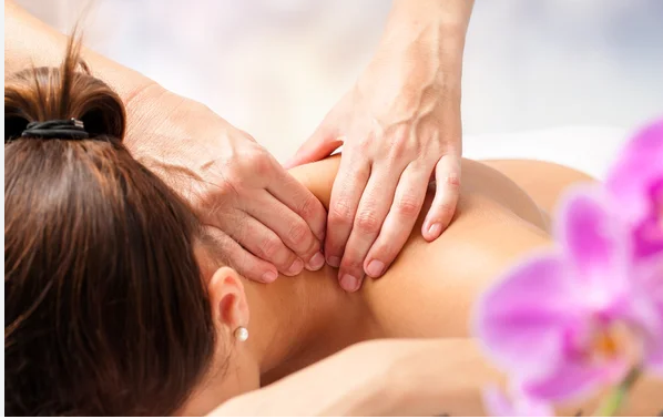 Deep Dive into Connective Tissue Massage in Fort Lauderdale post thumbnail image