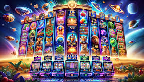 Spinning for Saga: Asia Live Slot Spin & Win Saga Unveiled post thumbnail image