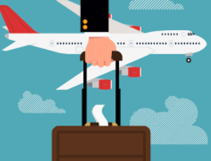 Optimizing Business Flights: Corporate Travel Mastery post thumbnail image