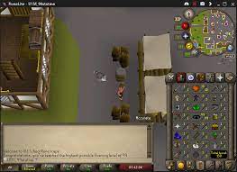 Perfecting Productivity: OSRS Skilling Calculators Demystified post thumbnail image