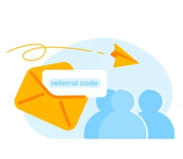 Special Access Inside: Grab Your Invite Code post thumbnail image