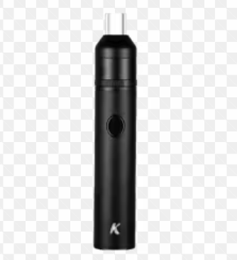 HHC Vape Pens: A Comprehensive Guide post thumbnail image