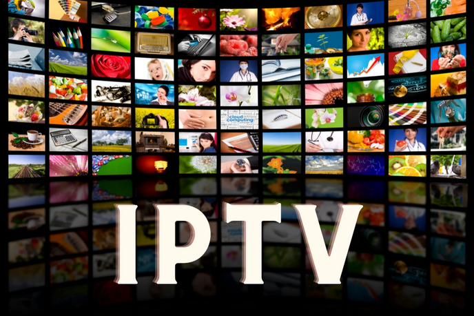 Streamlined Entertainment: Steps to Buying IPTV post thumbnail image