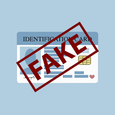 Navigating Fake IDs on Reddit: A Comprehensive Guide post thumbnail image