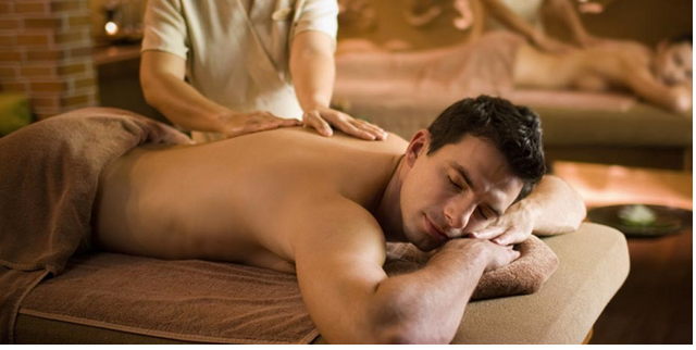 Unwind & Recharge: Tailored Business Massages post thumbnail image