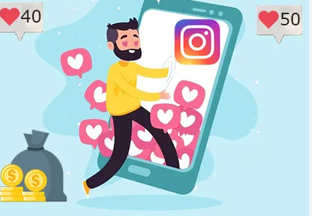 Impactful Posts: Buy Automatic Instagram Likes for Lasting Impressions post thumbnail image