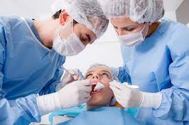 Dentist Near Me: Finding Convenient Dental Care Locations post thumbnail image