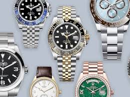 Affordable Elegance: Cheap Rolex Watches Replica Guide post thumbnail image