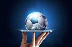 Best Platforms for Online Sports Betting in Cyprus post thumbnail image