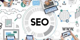 SEO Services in Italy: Amplifying Your Reach post thumbnail image