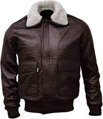 Born to Ride: Exploring the Best Biker Jackets for Men in 2024 post thumbnail image