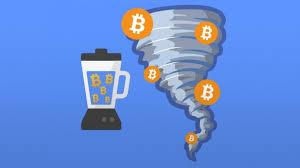 Just What Does It Imply By Bitcoin mixer? post thumbnail image