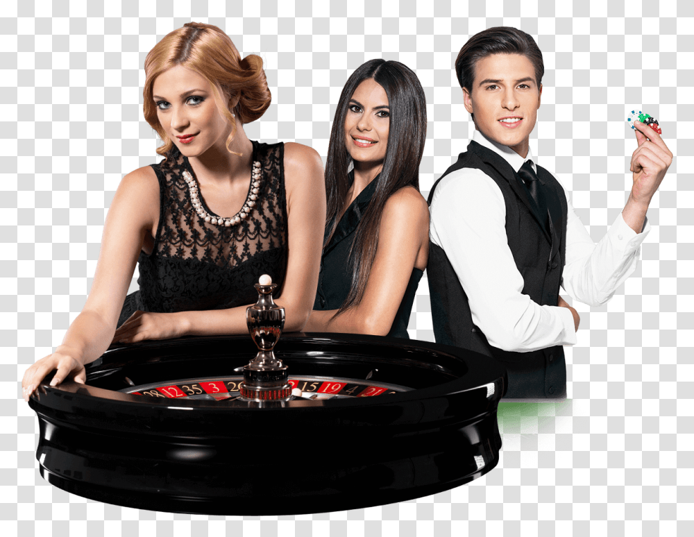 Where Luck Meets Strategy: Online Slot Gambling post thumbnail image