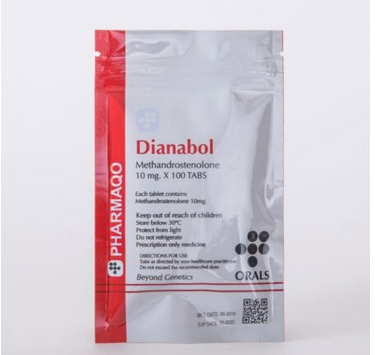 Unlocking Gains: Where to Find Authentic Dianabol in the USA post thumbnail image
