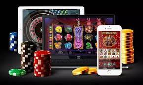 Experience the Buzz: Live Casino SG Adventures Await You post thumbnail image
