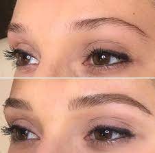 Atlanta’s Brow Transformation: Unveiling Microblading Marvels post thumbnail image