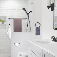 Shower Bars: Sleek Designs for a Contemporary Shower Space post thumbnail image