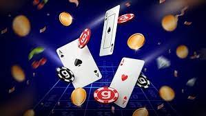 Leading shows of online gambling entities post thumbnail image