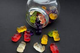 Treat Yourself: Best Delta 8 Gummies for Ultimate Relaxation post thumbnail image