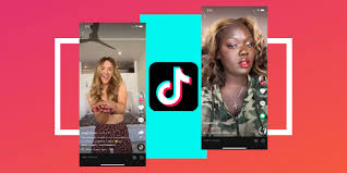 Follow Me Everywhere! TikTok Link Below post thumbnail image