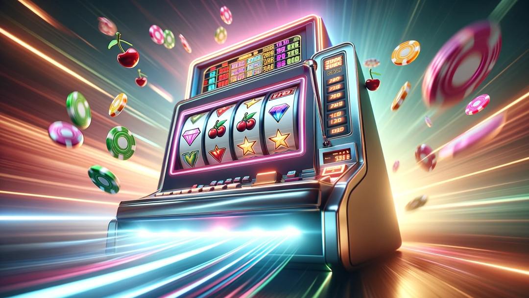 How to Choose the Perfect Olxtoto Slot Game for You post thumbnail image
