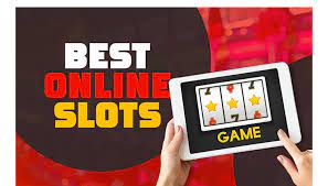 Slots Site Unleashed: Your Destination for Thrilling Gameplay post thumbnail image