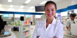The Road to Pharmacy Excellence: A Certified Technician Training Journey post thumbnail image