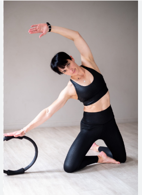Unleashing the Power of Resistance Bands: A Comprehensive Guide to Fitness Revolution post thumbnail image
