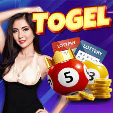 Elevate Your Togel Game with KOITOTO: Tips and Tricks Revealed post thumbnail image