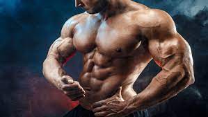 The Ultimate Guide to Purchasing SARMS in Australia post thumbnail image
