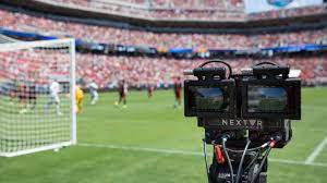 Across Oceans and Borders: Why Overseas Soccer Broadcasts Matter post thumbnail image